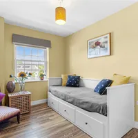 Property 6
