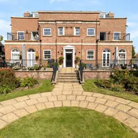 Property 1