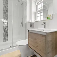 Property 10