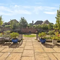 Property 12