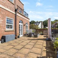 Property 14