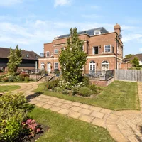 Property 15