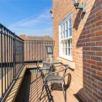 Property 17