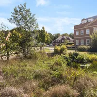 Property 18