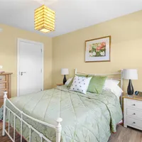 Property 20