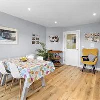 Property 21