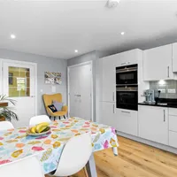 Property 22