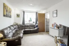 Mill Road, WELLINGBOROUGH