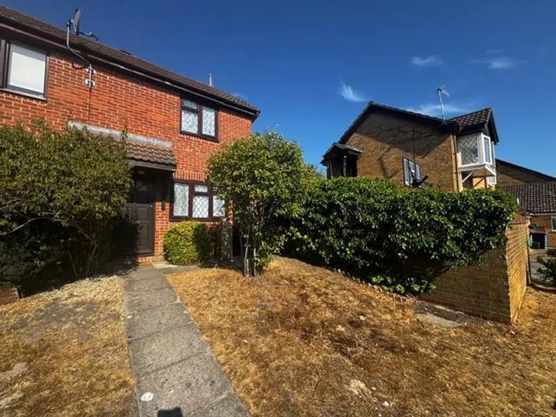 Property 1