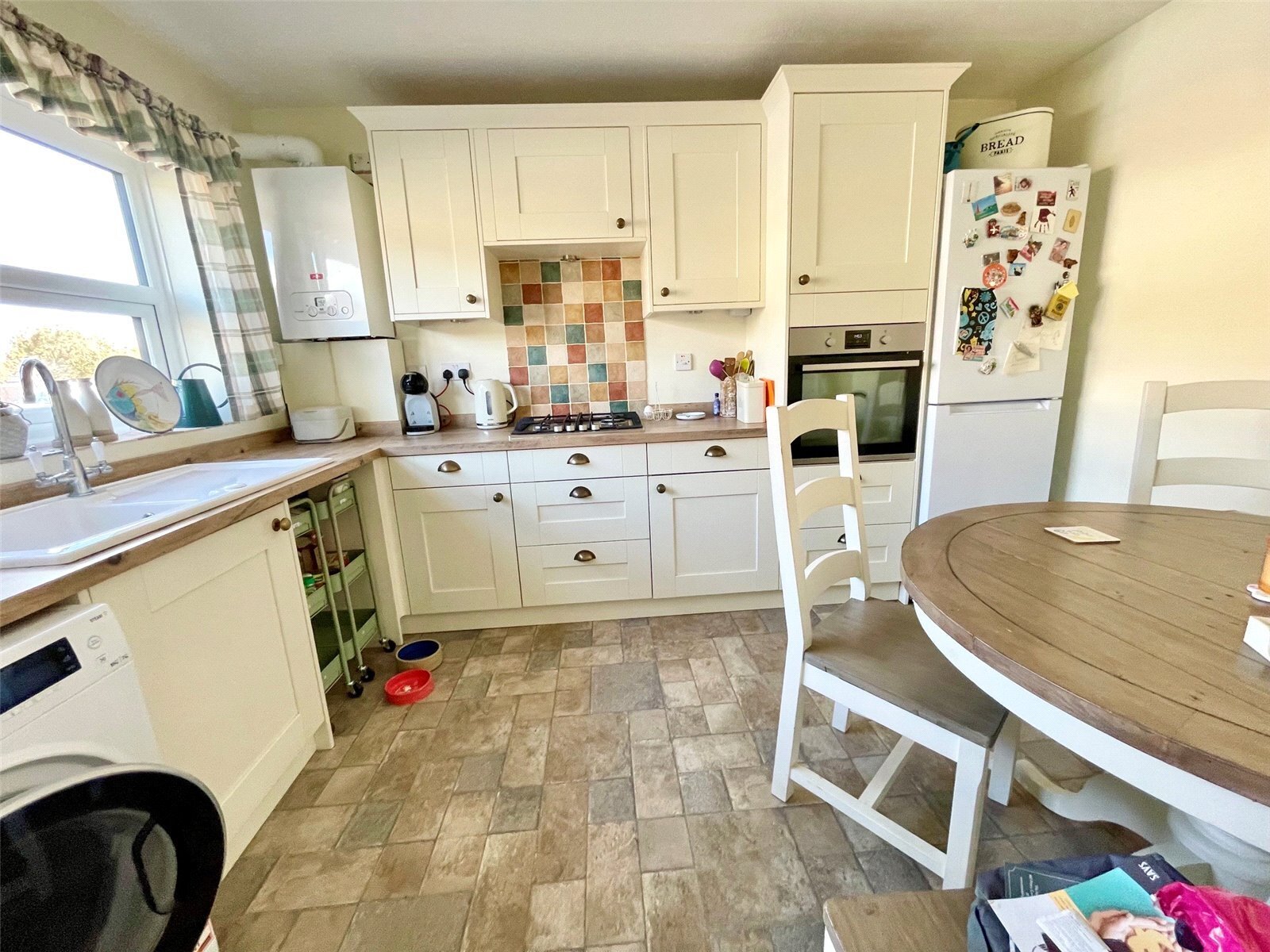 Lewes Road, Southend-on-Sea, Essex, SS2 Image 6