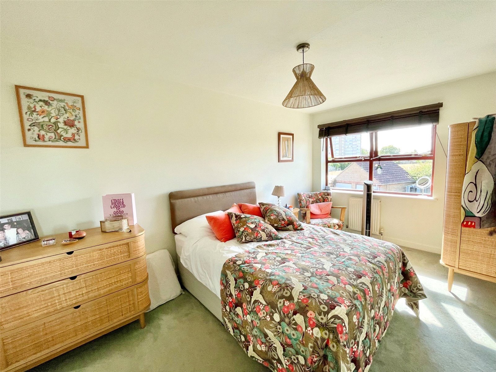 Lewes Road, Southend-on-Sea, Essex, SS2 Image 8