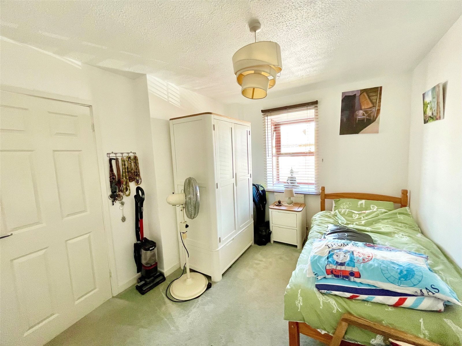 Lewes Road, Southend-on-Sea, Essex, SS2 Image 9