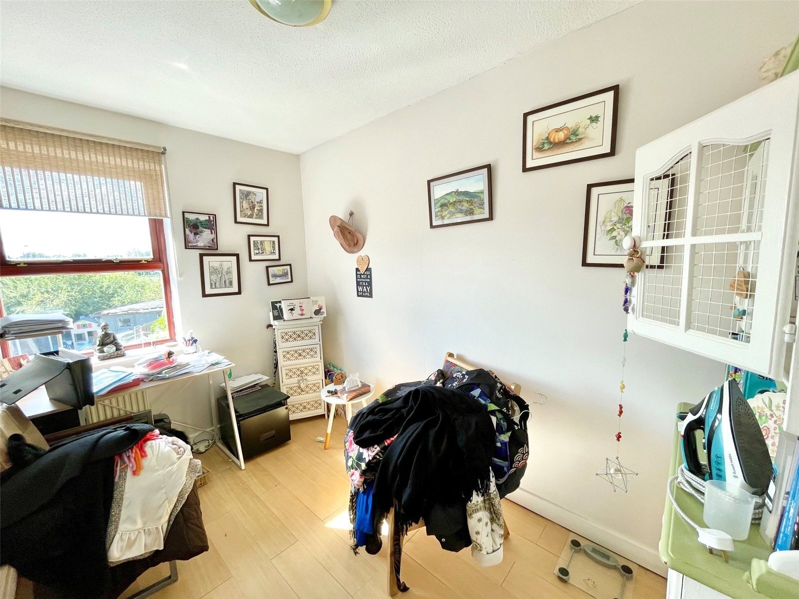 Lewes Road, Southend-on-Sea, Essex, SS2 Image 10