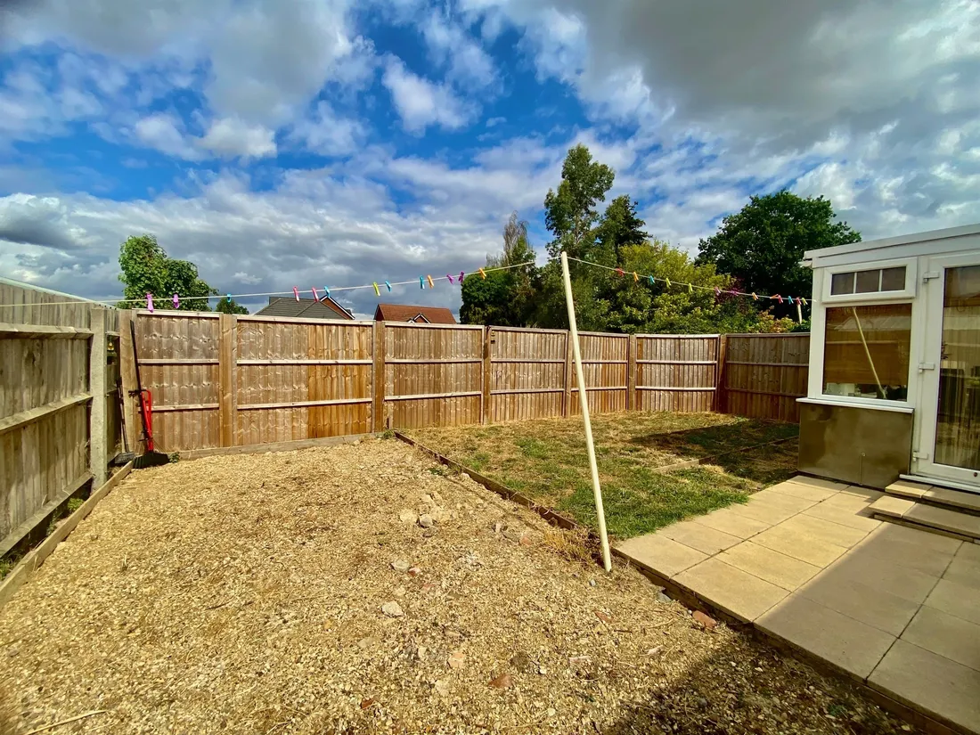Property photo 12