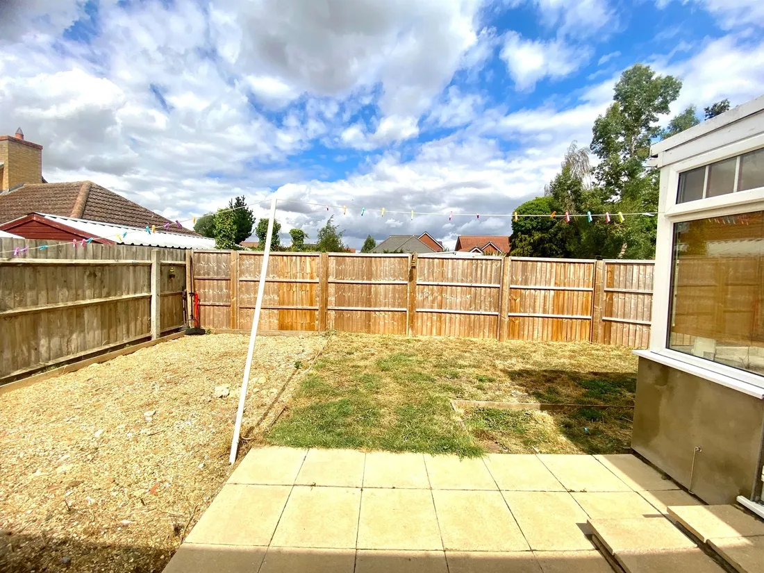 Property photo 13
