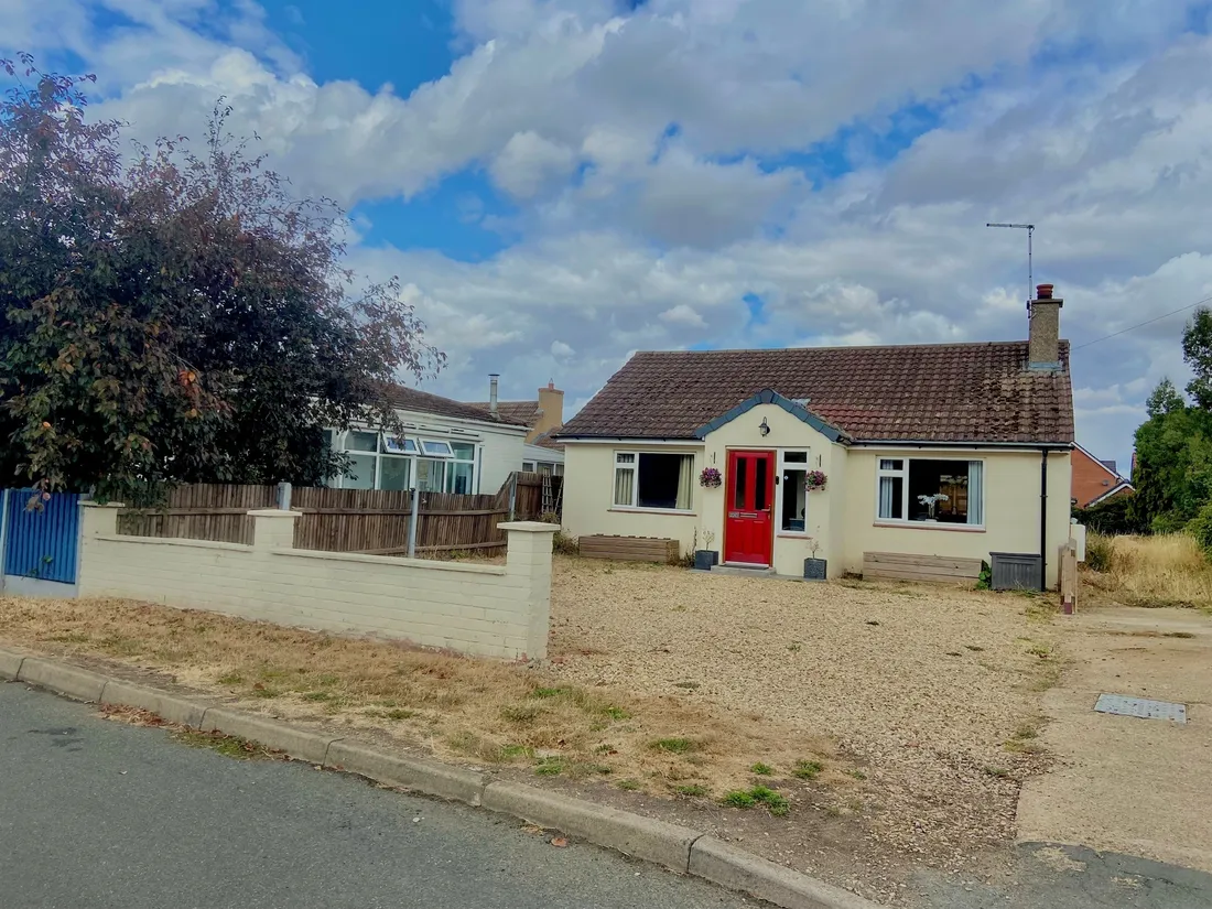 Property photo 14