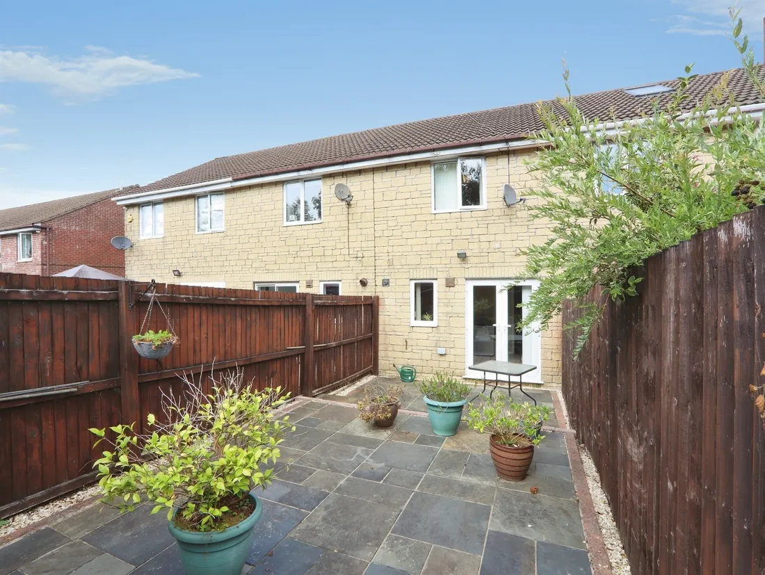 Property photo 12