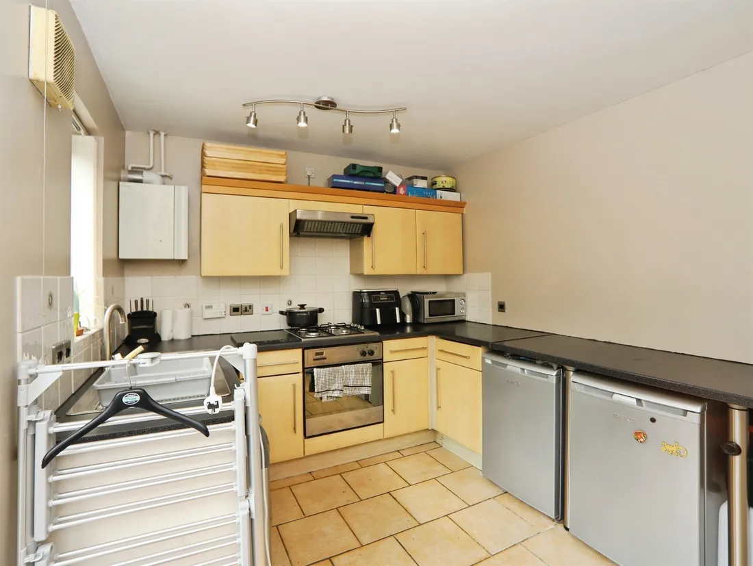 Property photo 13