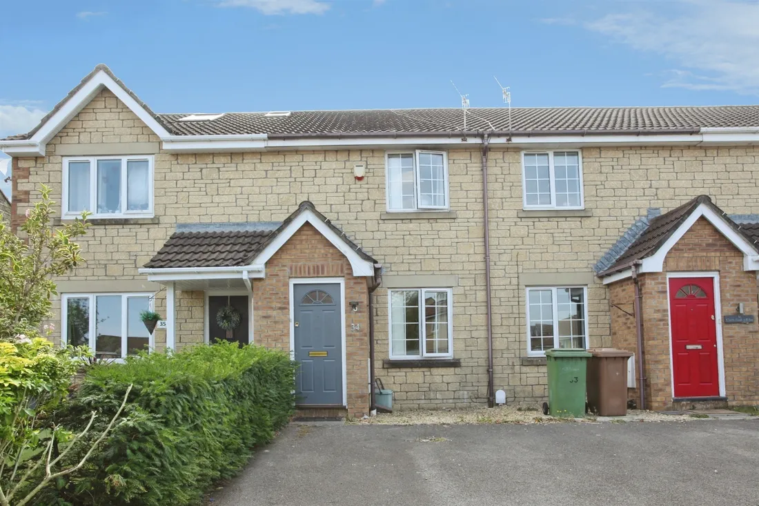 Property photo 15