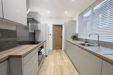 Brook Street, PONTYPRIDD