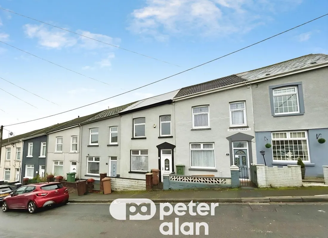 Property photo 15