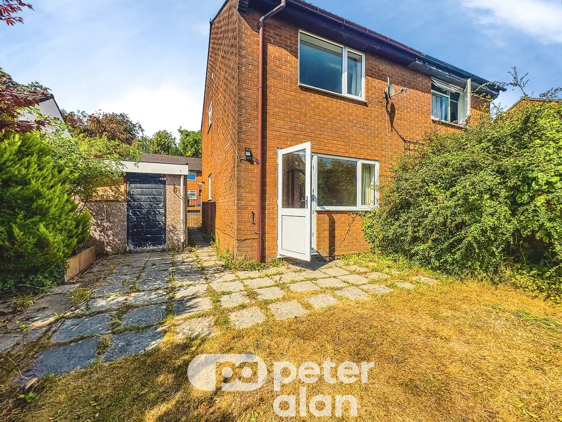 Property photo 14