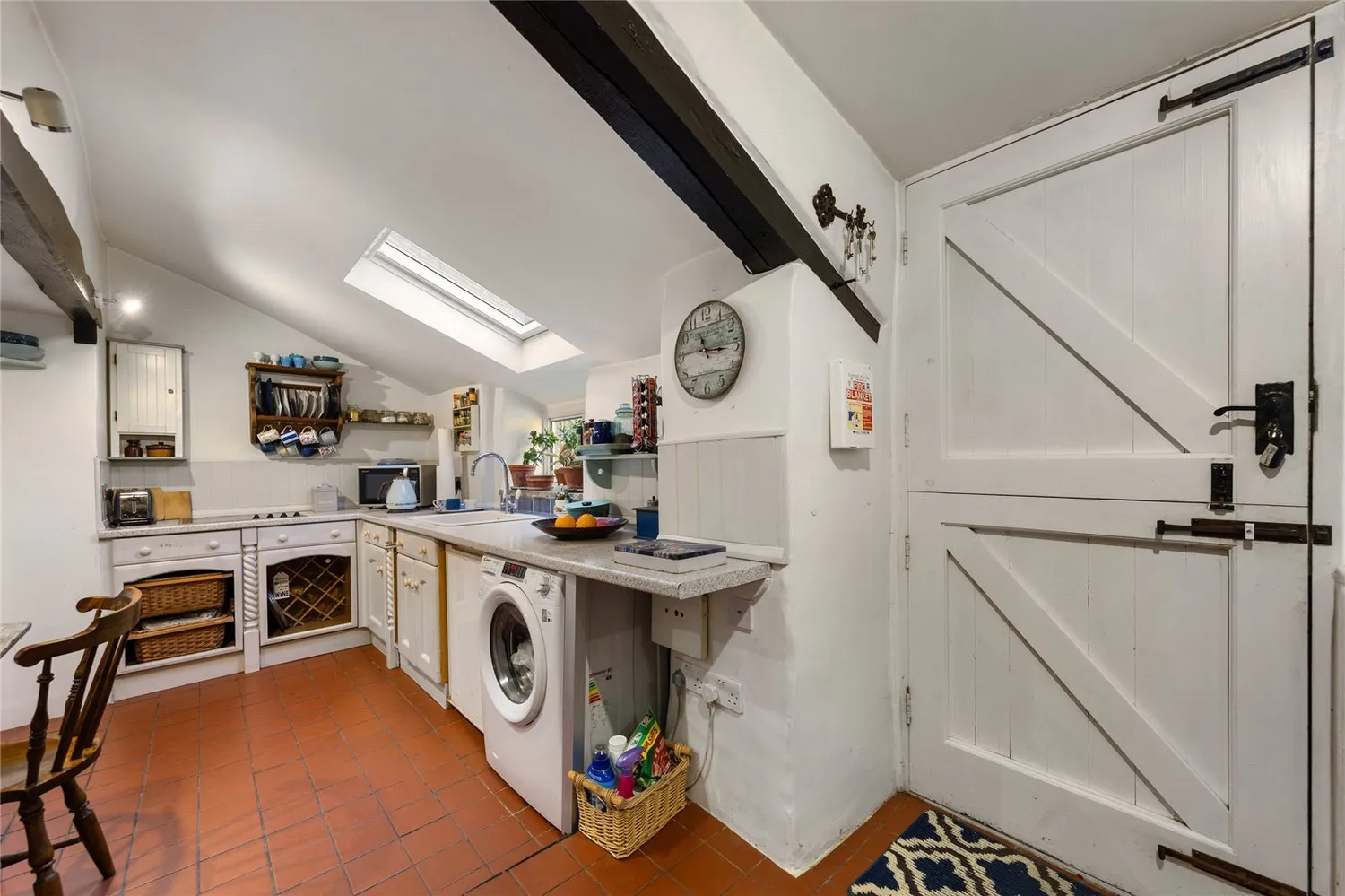 Station Road, Nassington, PE8 photo 5
