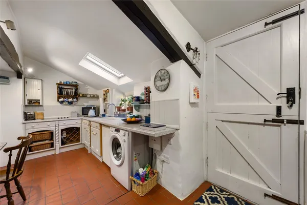 Station Road, Nassington, PE8 photo 5
