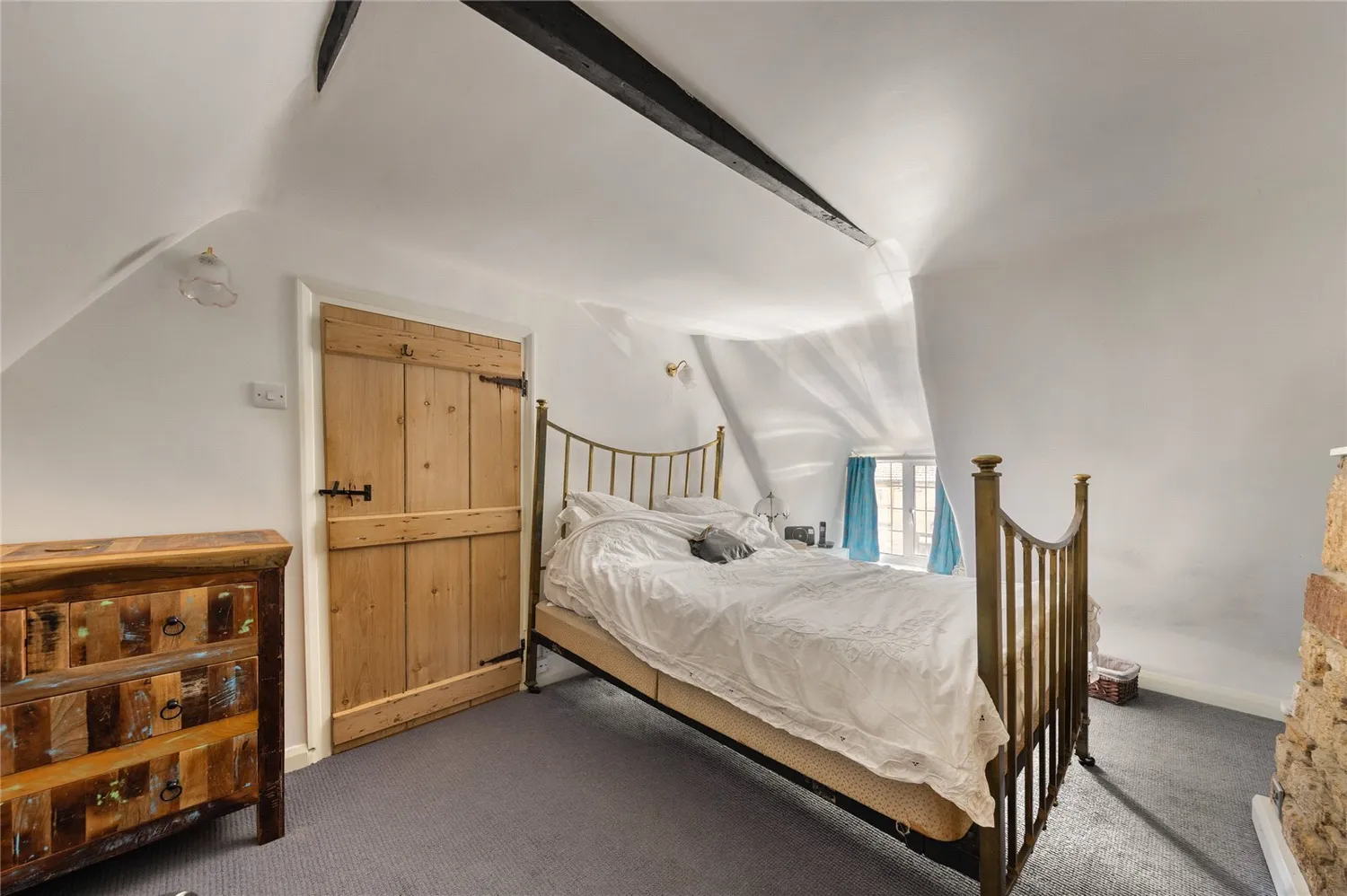 Station Road, Nassington, PE8 photo 8