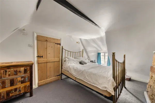 Station Road, Nassington, PE8 photo 8