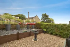 Harewood Road, Oakworth, Keighley