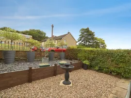 Harewood Road, Oakworth, Keighley thumb 3