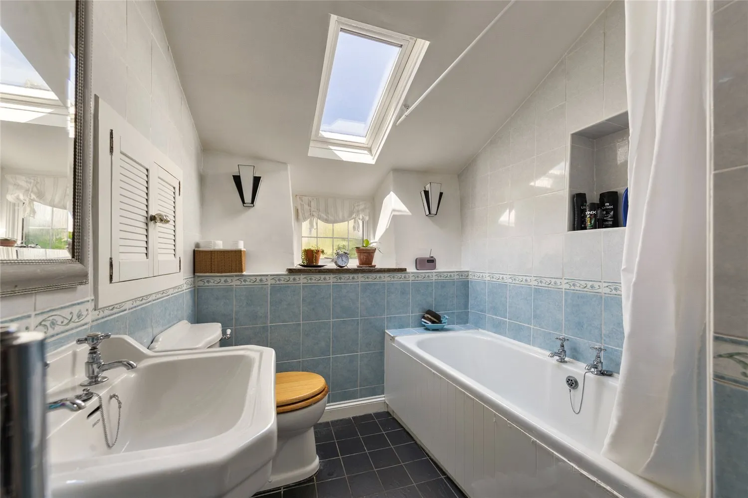 Station Road, Nassington, PE8 photo 10
