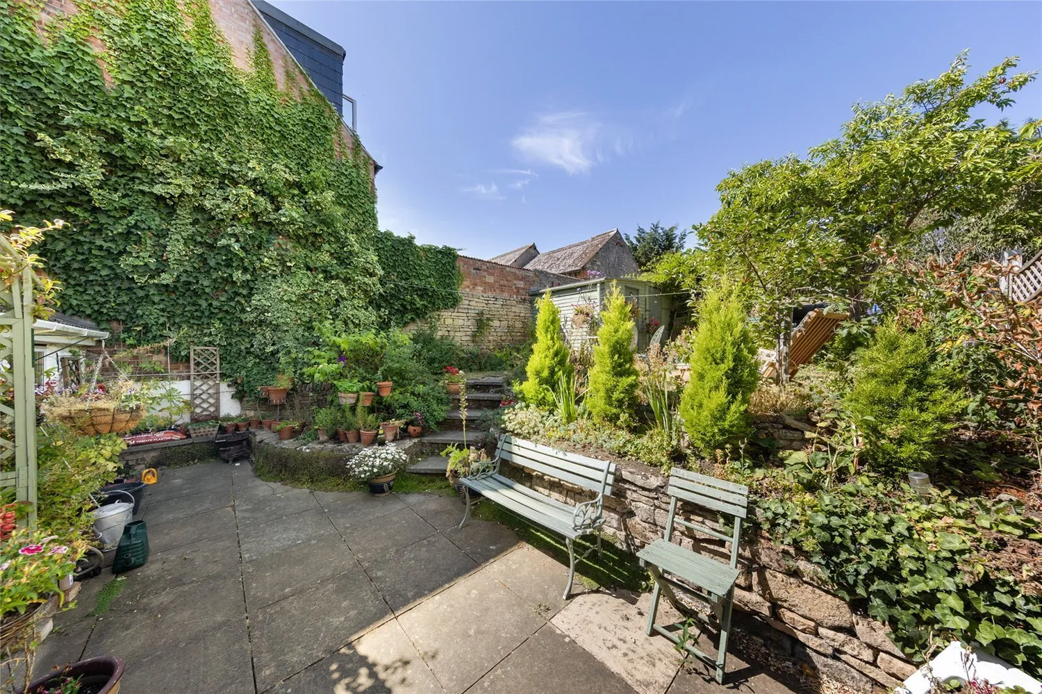 Station Road, Nassington, PE8 photo 11