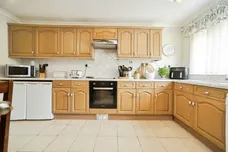 Harewood Road, Oakworth, Keighley