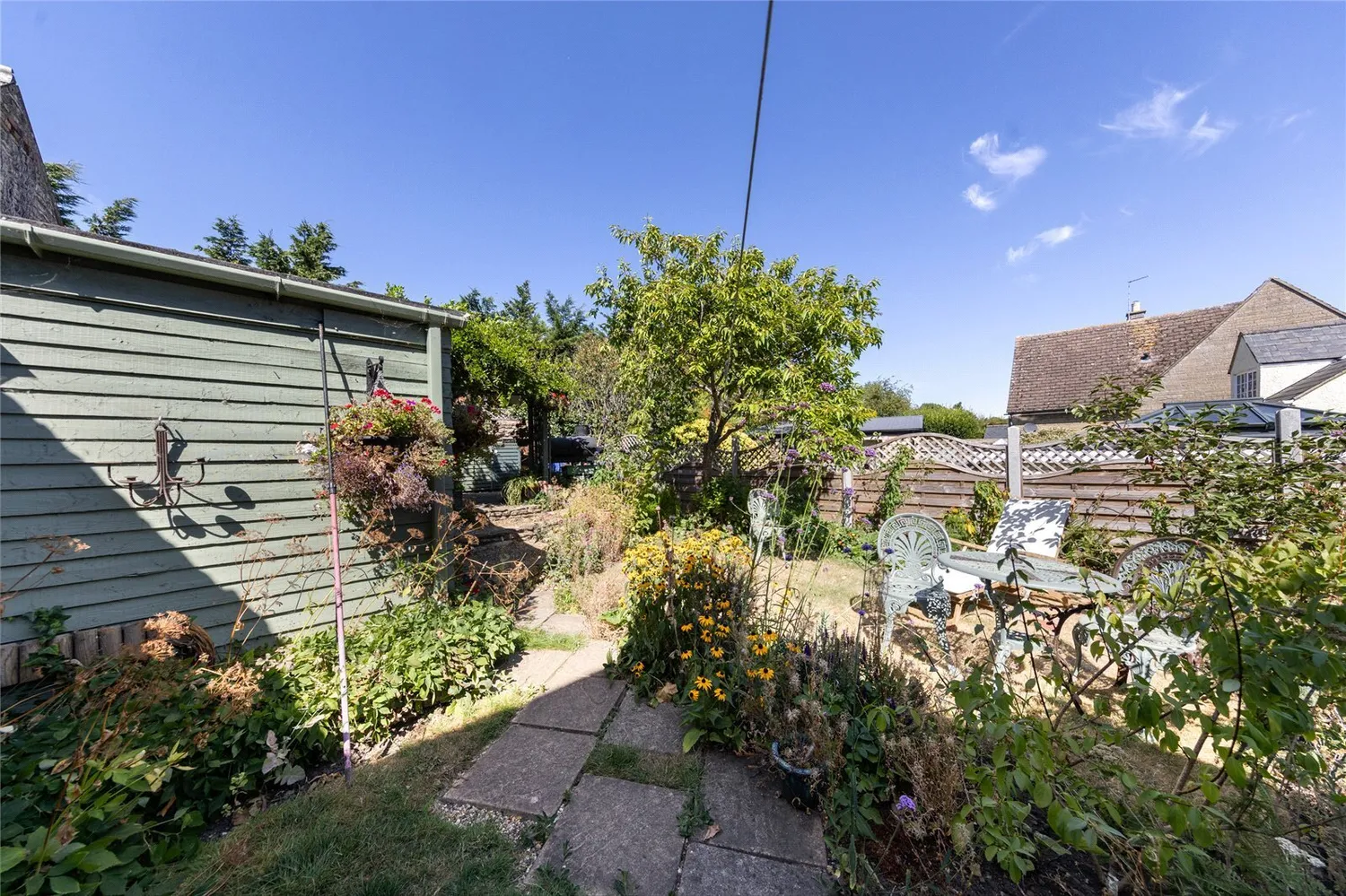 Station Road, Nassington, PE8 photo 13