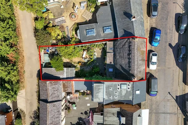 Station Road, Nassington, PE8 photo 14