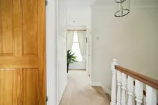 Harewood Road, Oakworth, Keighley