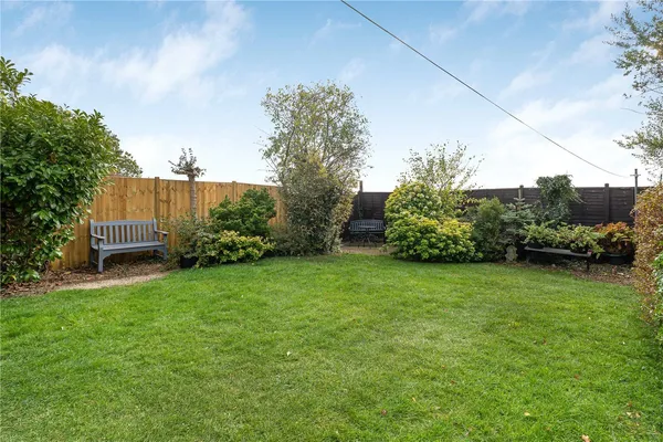 Stoneway, Hartwell, NN7 photo 18