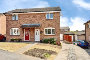 Main property image