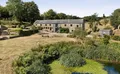 Property image gallery