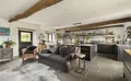 Property image gallery