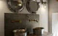 Property image gallery