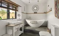 Property image gallery