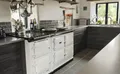 Property image gallery