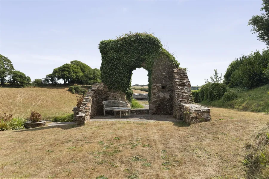 Property Image 18