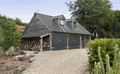 Property image gallery