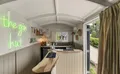 Property image gallery