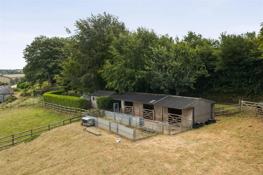 Property Image 31