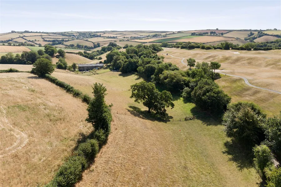 Property Image 32